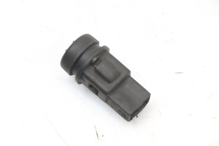 photo de COMMODO PIAGGIO MP3 500 (2011 - 2015)