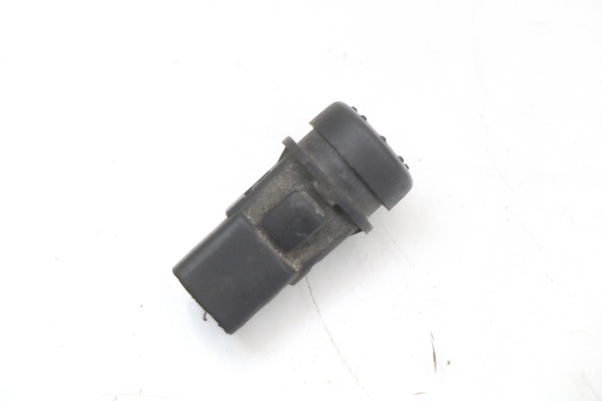 photo de COMMODO PIAGGIO MP3 500 (2011 - 2015)