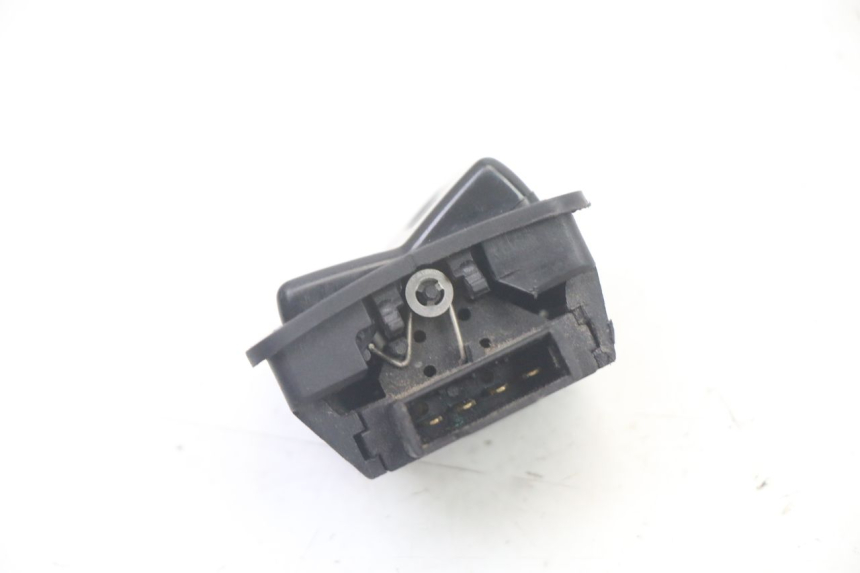 photo de COMMODO PLEIN PHARE APRILIA ATLANTIC 125 (2003 - 2009)
