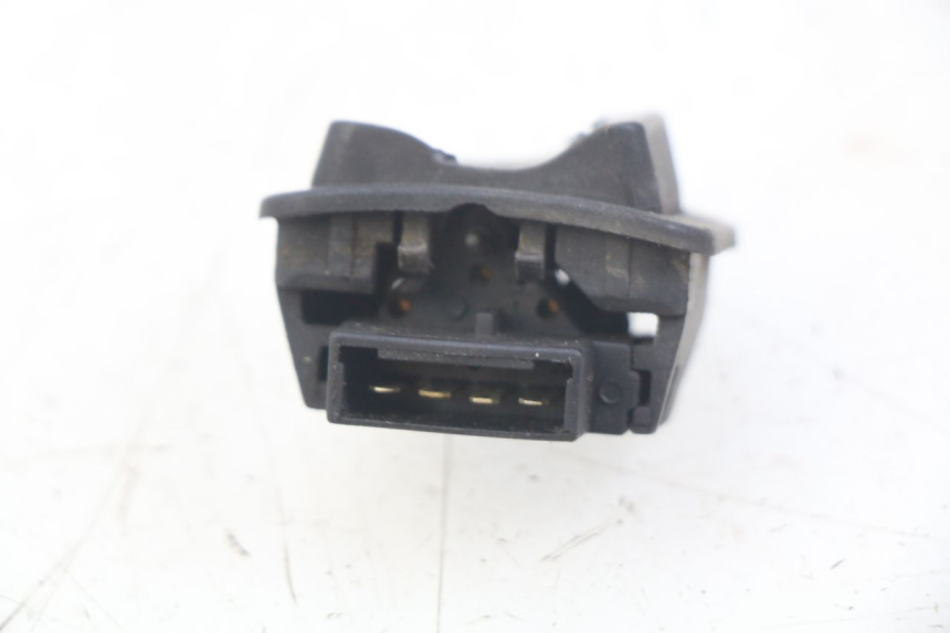 photo de COMMODO PLEIN PHARE APRILIA SR 2T 50 (2012 - 2017)