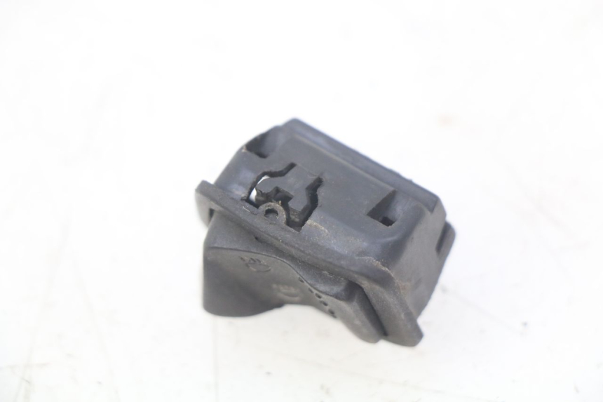 photo de COMMODO PLEIN PHARE APRILIA SR 2T 50 (2012 - 2017)