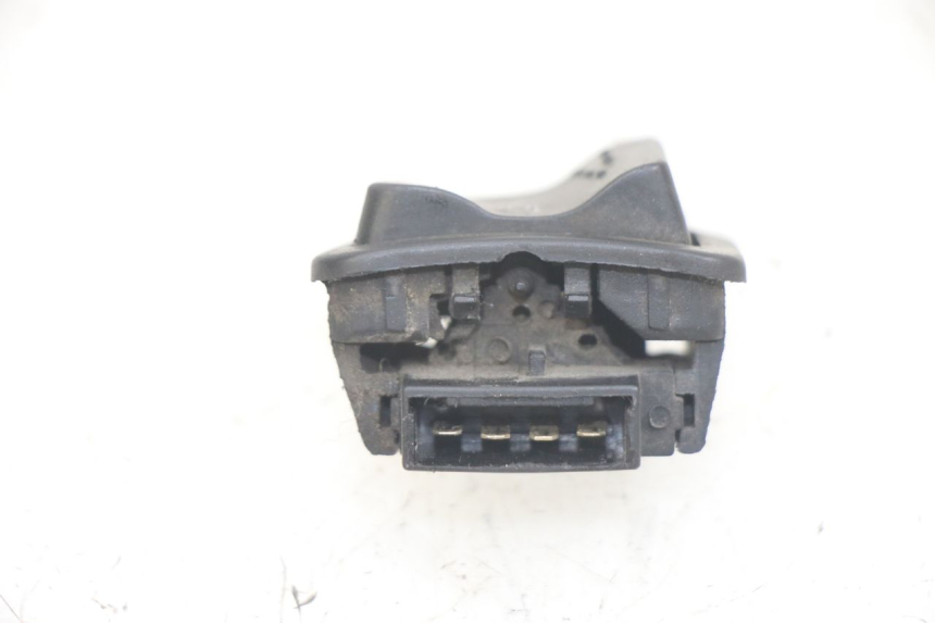 photo de COMMODO PLEIN PHARE APRILIA SR 2T 50 (2012 - 2017)