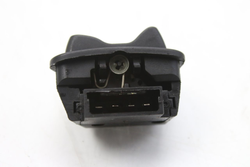 photo de COMMODO PLEIN PHARE APRILIA SXR 50 (2021 - 2023)