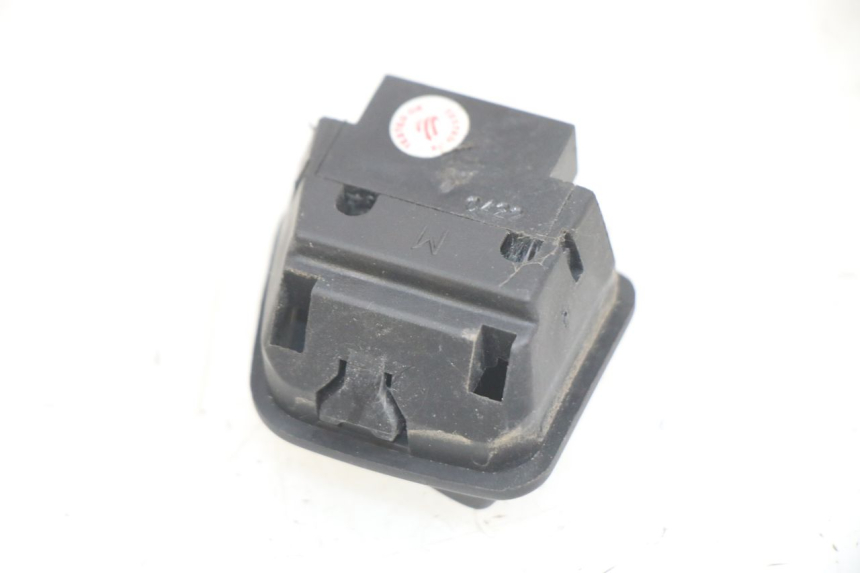 photo de COMMODO PLEIN PHARE APRILIA SXR 50 (2021 - 2023)