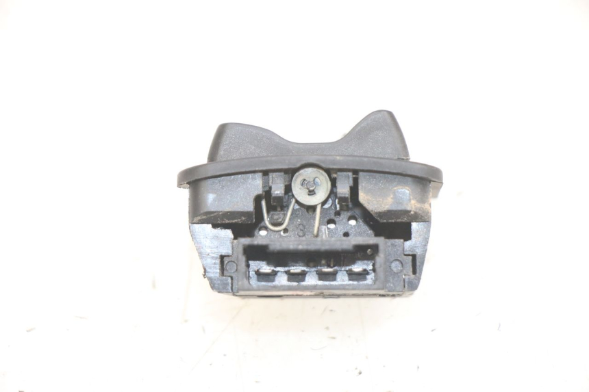 photo de COMMODO PLEIN PHARE APRILIA SXR 50 (2021 - 2023)