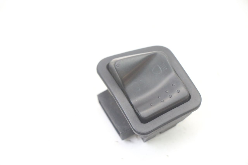 photo de COMMODO PLEIN PHARE GILERA STALKER 50 (1997 - 2005)