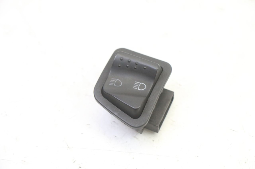 photo de COMMODO PLEIN PHARE PIAGGIO LIBERTY 4T 50 (2009 - 2015)