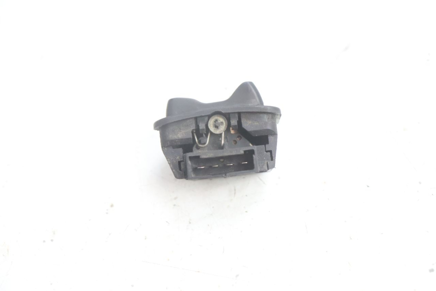 photo de COMMODO PLEIN PHARE PIAGGIO LIBERTY 125 (1998 - 2008) - Autre angle de vue