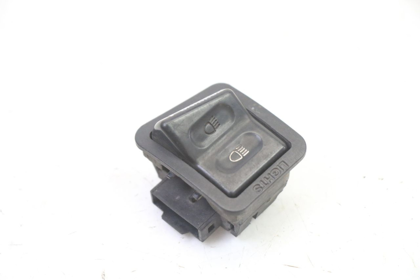 photo de COMMODO PLEIN PHARE KYMCO LIKE 4T 50 (2019 - 2025)