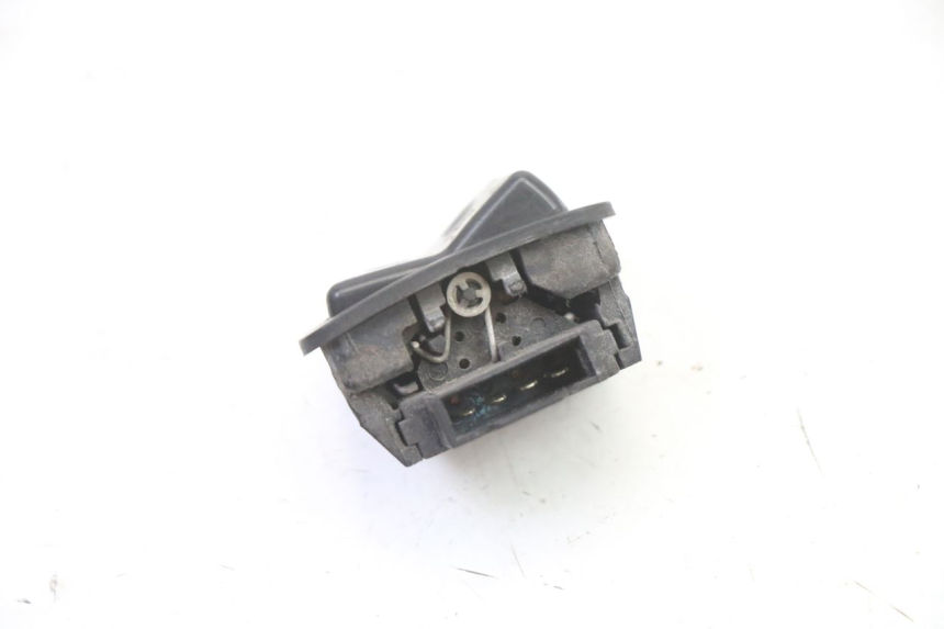 photo de COMMODO PLEIN PHARE KYMCO LIKE 4T 50 (2019 - 2025)