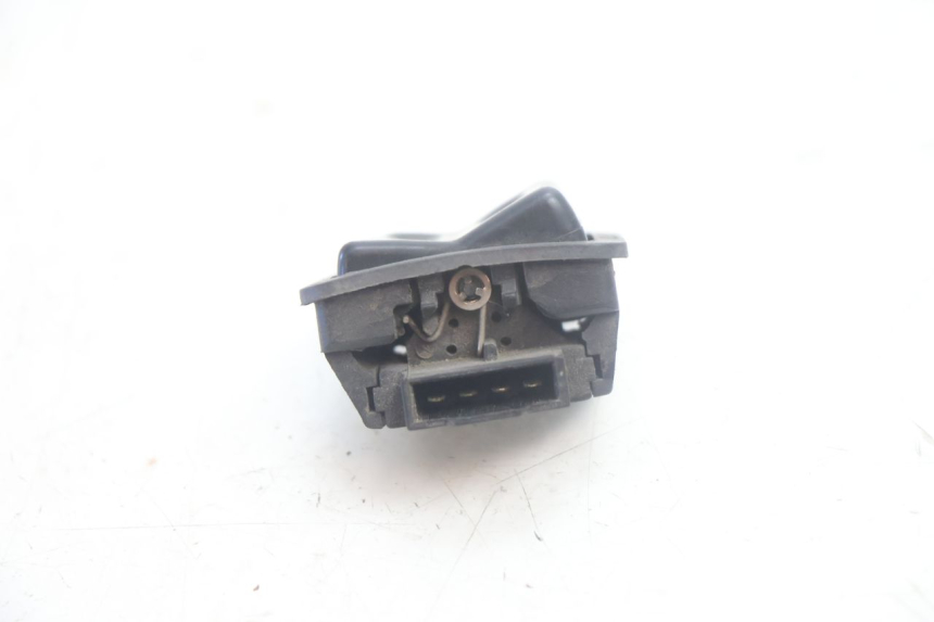 photo de COMMODO PLEIN PHARE KYMCO LIKE 125 (2009 - 2016) - Zoom état d’usage