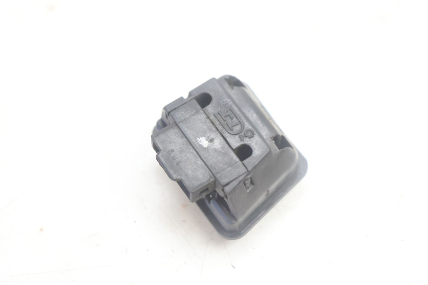 photo de COMMODO PLEIN PHARE KYMCO LIKE 125 (2009 - 2016) - Autre angle de vue