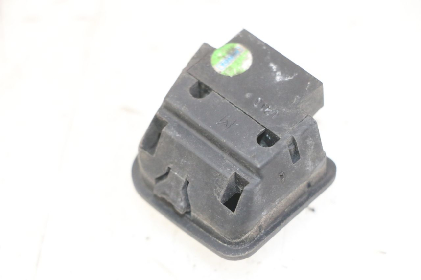 photo de COMMODO PLEIN PHARE PIAGGIO MP3 LT 300 (2010 - 2016)