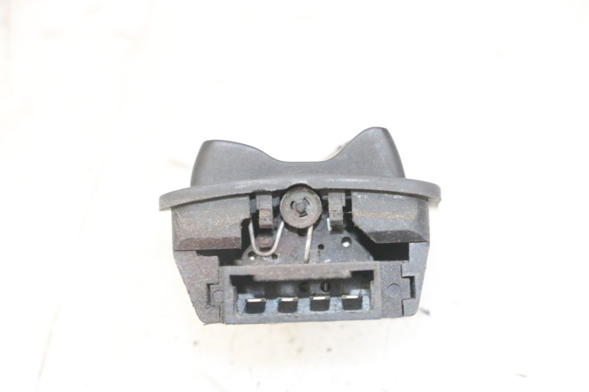 photo de COMMODO PLEIN PHARE PIAGGIO MP3 LT 300 (2010 - 2016)