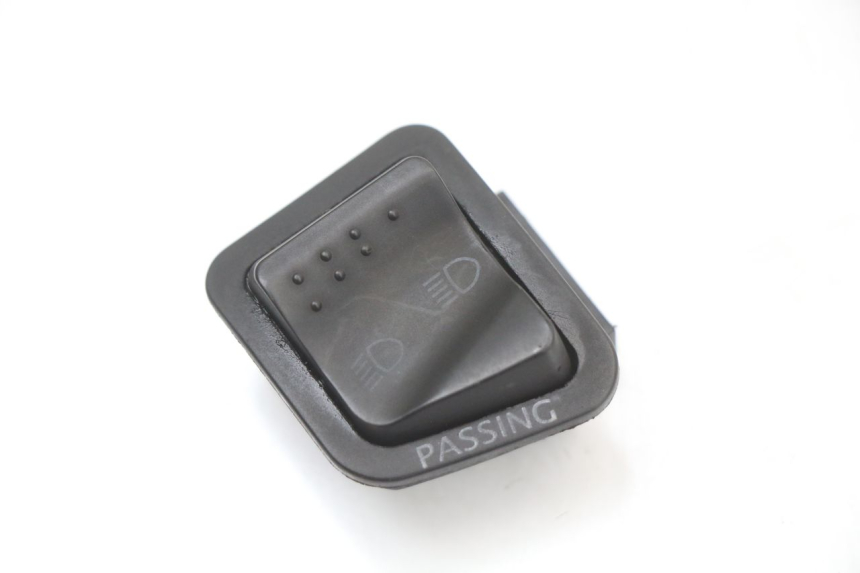 photo de COMMODO PLEIN PHARE PIAGGIO MP3 500 (2011 - 2015)