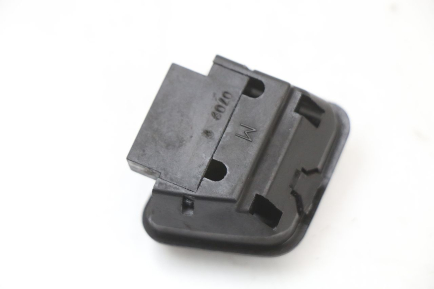 photo de COMMODO PLEIN PHARE PIAGGIO MP3 500 (2011 - 2015)