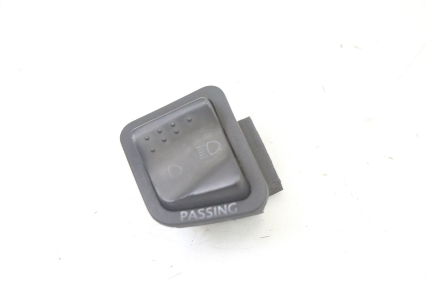 photo de COMMODO PLEIN PHARE PIAGGIO MP3 500 (2011 - 2015)
