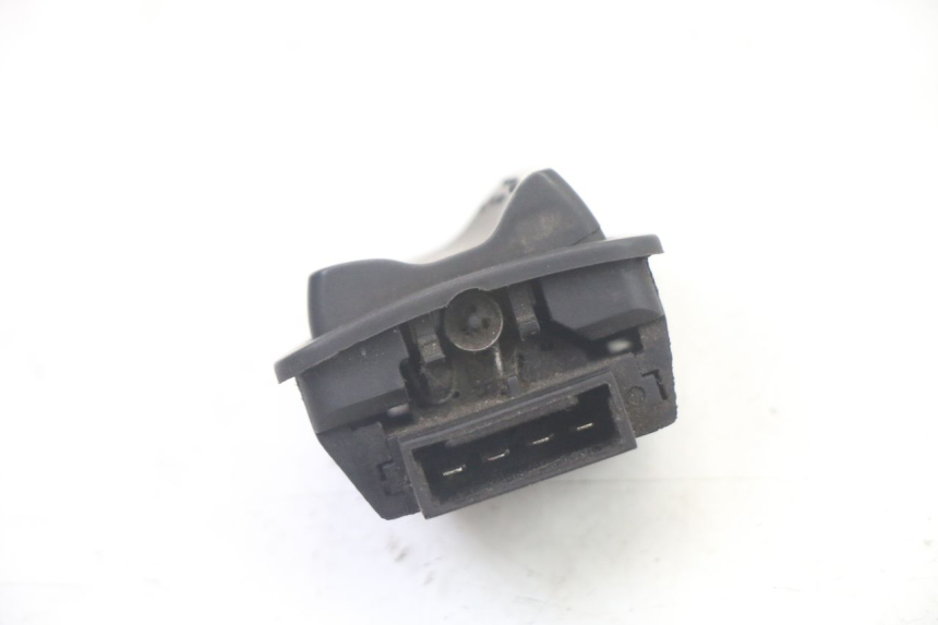photo de COMMODO PLEIN PHARE PIAGGIO MP3 500 (2011 - 2015)