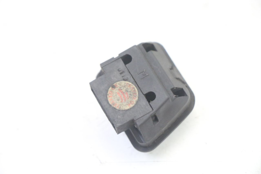 photo de COMMODO PLEIN PHARE PIAGGIO MP3 500 (2011 - 2015)