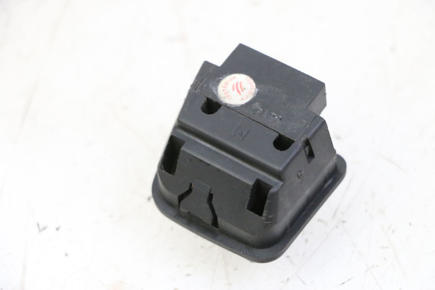 photo de COMMODO PLEIN PHARE PIAGGIO MP3 500 (2014 - 2016)