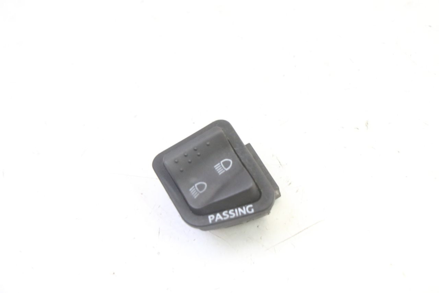 photo de COMMODO PLEIN PHARE PIAGGIO MP3 RL 250 (2007 - 2010)