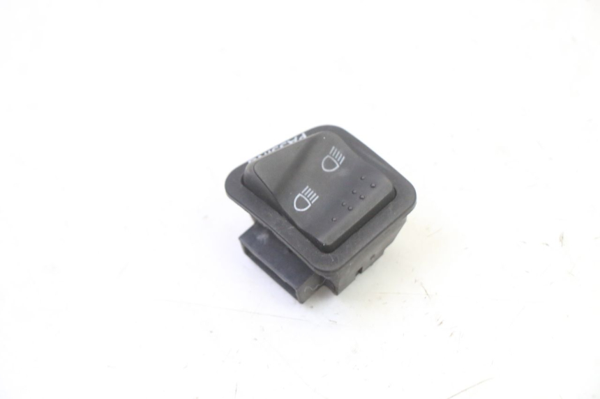 photo de COMMODO PLEIN PHARE PIAGGIO MP3 RL 250 (2007 - 2010)