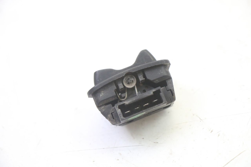 photo de COMMODO PLEIN PHARE PIAGGIO MP3 RL 250 (2007 - 2010)