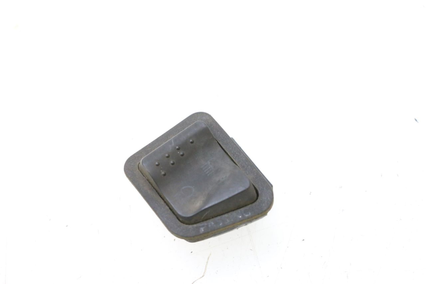 photo de COMMODO PLEIN PHARE PIAGGIO MP3 125 (2006 - 2014) - Vue principale