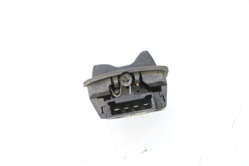photo de COMMODO PLEIN PHARE PIAGGIO MP3 125 (2006 - 2014) - Autre angle de vue