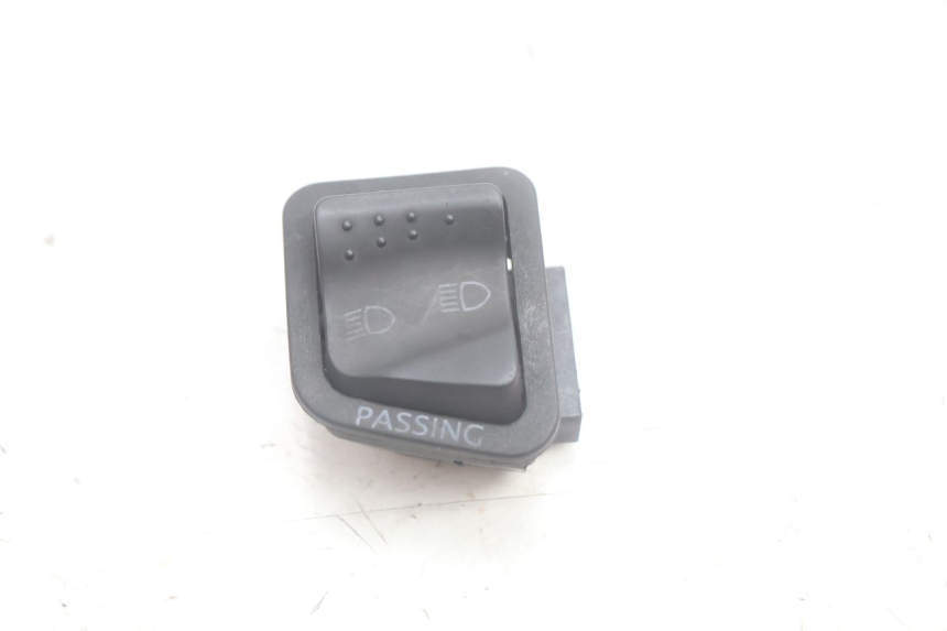 photo de COMMODO PLEIN PHARE PIAGGIO MP3 125 (2006 - 2014) - Vue principale