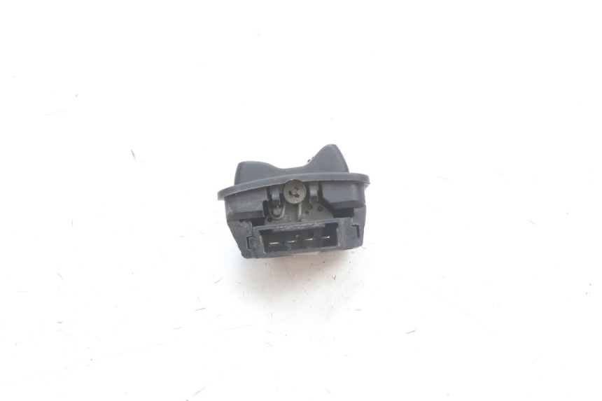 photo de COMMODO PLEIN PHARE PIAGGIO MP3 500 (2016 - 2018) - Zoom état d’usage