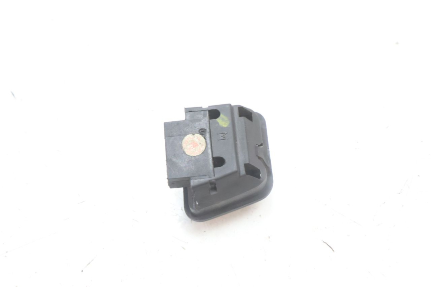 photo de COMMODO PLEIN PHARE PIAGGIO MP3 500 (2016 - 2018) - Autre angle de vue