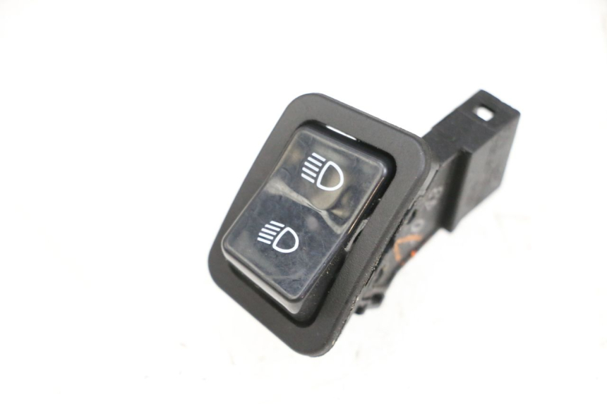 photo de COMMODO PLEIN PHARE YAMAHA NEO'S CORE 1 (2022 - 2026) - Vue principale