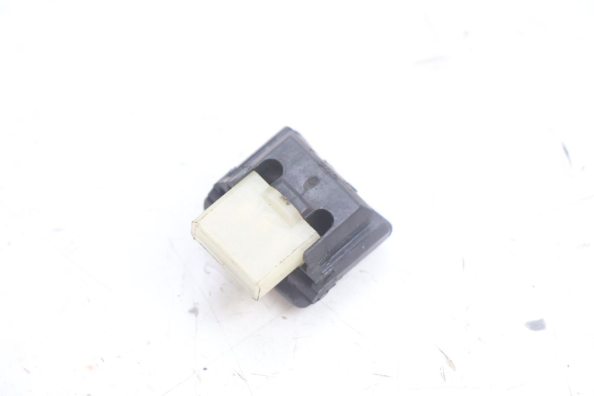 photo de COMMODO PLEIN PHARE YAMAHA NEO'S NEOS 2T 50 (1998 - 2007) - Zoom état d’usage