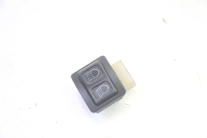 photo de COMMODO PLEIN PHARE YAMAHA NEOS NEO'S 4T 50 (2008 - 2016) - Vue principale