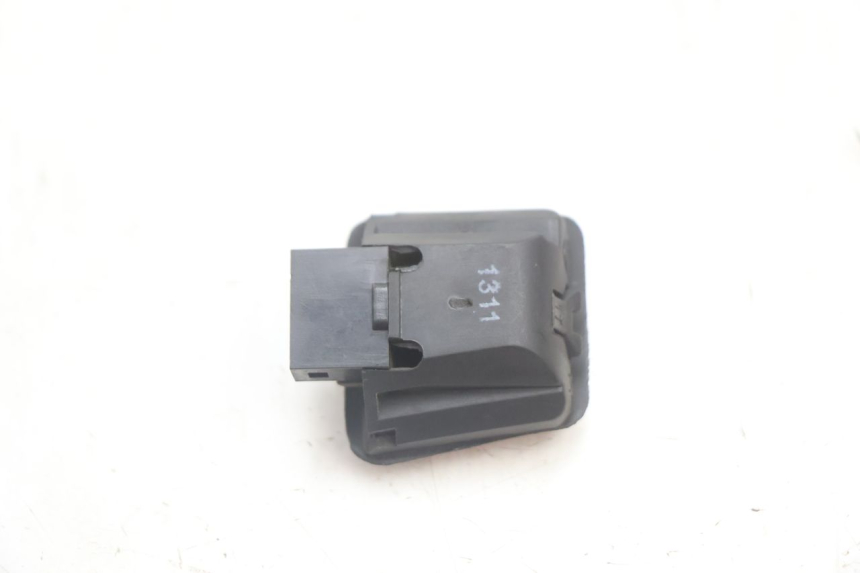 photo de COMMODO PLEIN PHARE IMF INDUSTRIE NEW PACH 2T 50 (2014 - 2020) - Zoom état d’usage