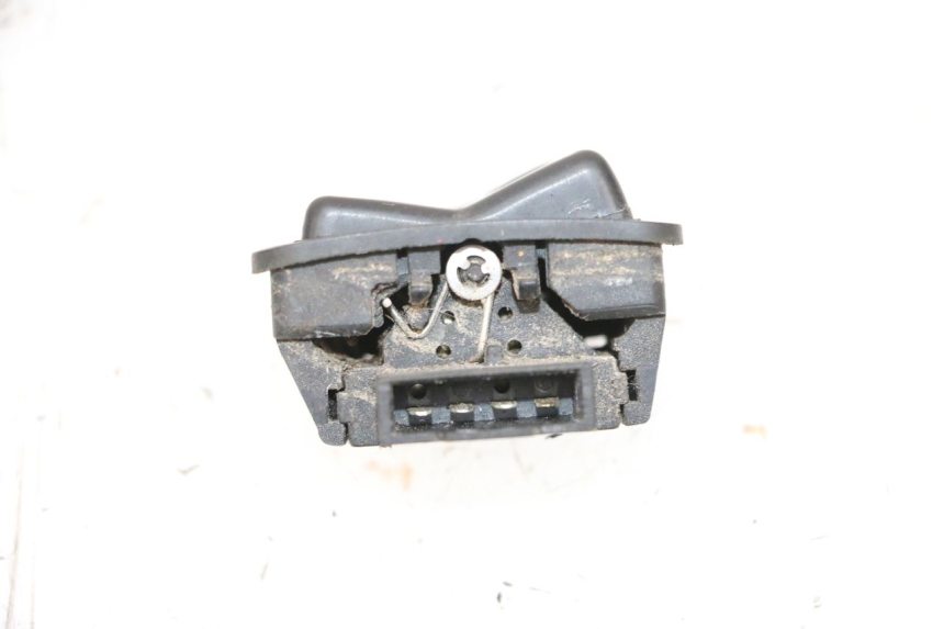 photo de COMMODO PLEIN PHARE SYM ORBIT 2 50 (2008 - 2014) - Autre angle de vue