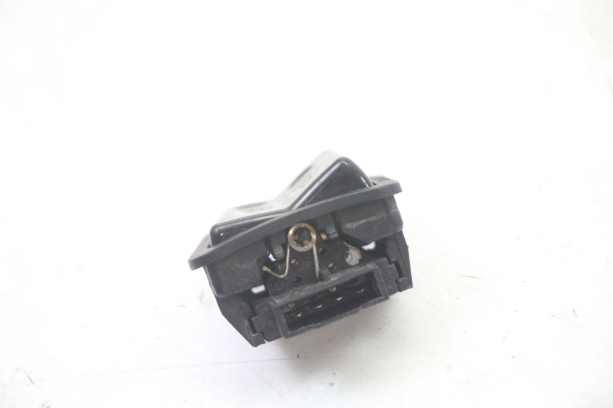 photo de COMMODO PLEIN PHARE SYM ORBIT III 3 4T 50 (2021 - 2025)