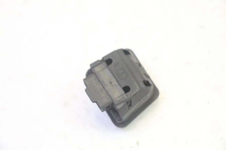 photo de COMMODO PLEIN PHARE SYM ORBIT III 3 4T 50 (2021 - 2025) - Zoom état d’usage