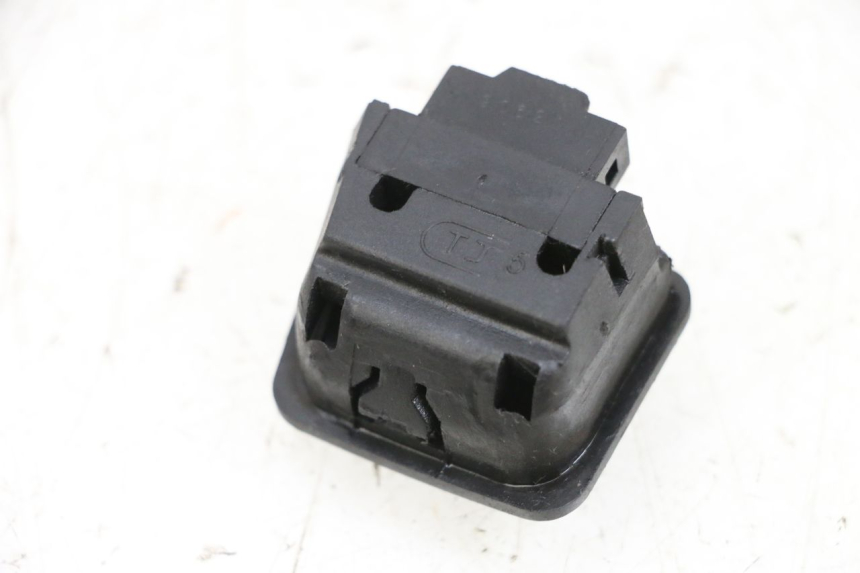 photo de COMMODO PLEIN PHARE SYM ORBIT III 3 4T 50 (2018 - 2021) - Zoom état d’usage