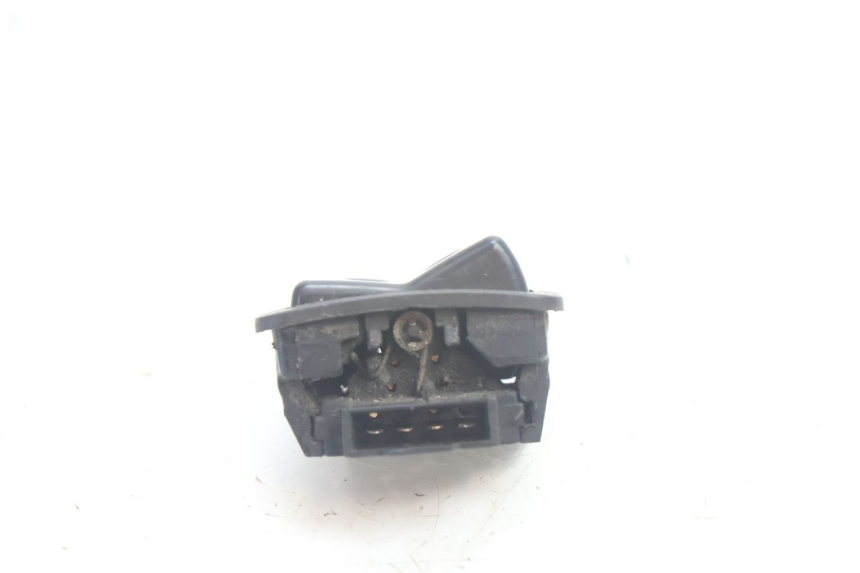photo de COMMODO PLEIN PHARE SYM ORBIT III 3 4T 50 (2021 - 2025) - Zoom état d’usage