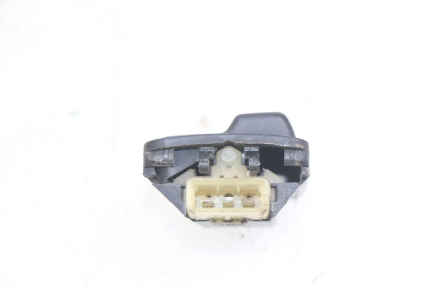 photo de COMMODO PLEIN PHARE PEUGEOT SV 125 (1991 - 1994)