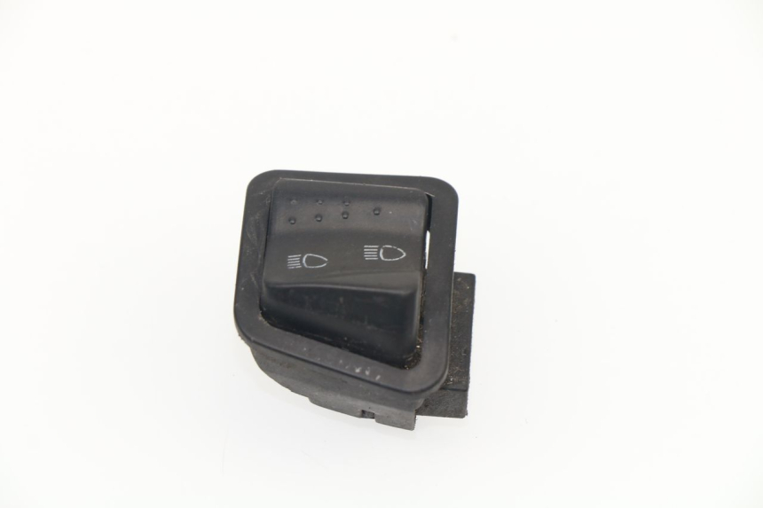 photo de COMMODO PLEIN PHARE PIAGGIO FLY 125 (2005 - 2012)