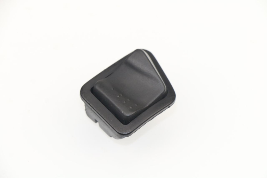 photo de COMMODO PLEIN PHARE PIAGGIO FLY 4T 50 (2004 - 2010)