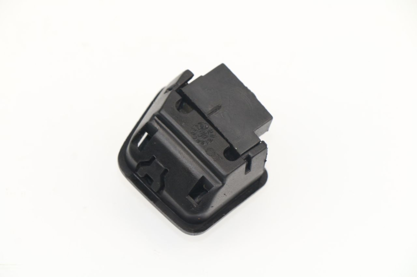 photo de COMMODO PLEIN PHARE PIAGGIO FLY 4T 50 (2004 - 2010)