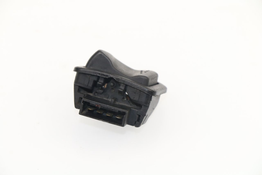 photo de COMMODO PLEIN PHARE PIAGGIO FLY 4T 50 (2004 - 2010)