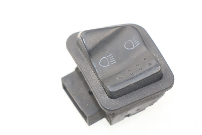 photo de COMMODO PLEIN PHARE PIAGGIO LIBERTY 4T 50 (2004 - 2008)
