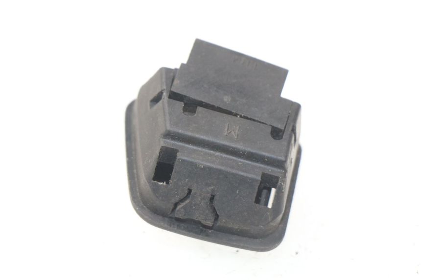 photo de COMMODO PLEIN PHARE PIAGGIO LIBERTY 4T 50 (2004 - 2008)