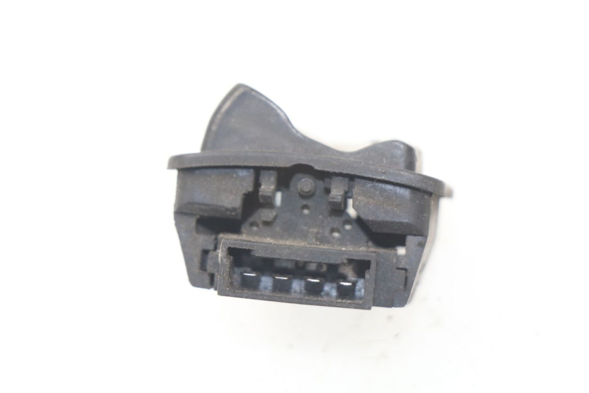 photo de COMMODO PLEIN PHARE PIAGGIO LIBERTY 4T 50 (2004 - 2008)