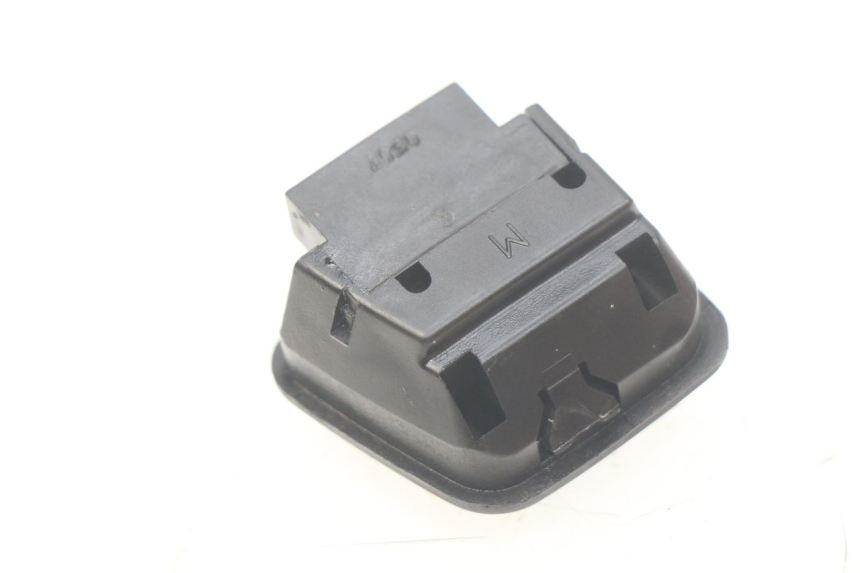 photo de COMMODO PLEIN PHARE PIAGGIO LIBERTY 4T 50 (2004 - 2008)